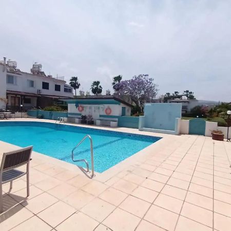 Akamas Sunset Boho Chic Maisonette By One Villas Polis Exteriér fotografie